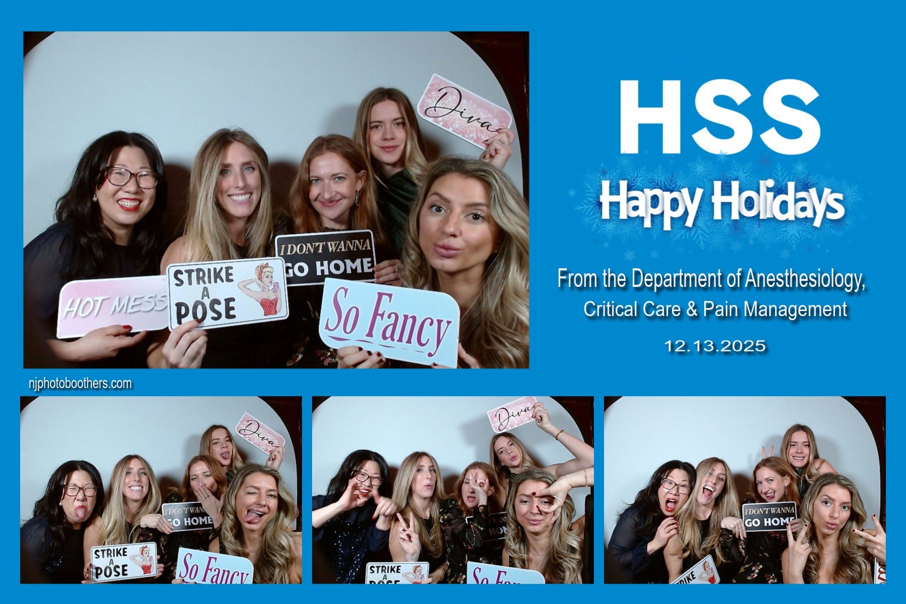 hss-corporate-holiday-photobooth rental-nyc (1).jpg