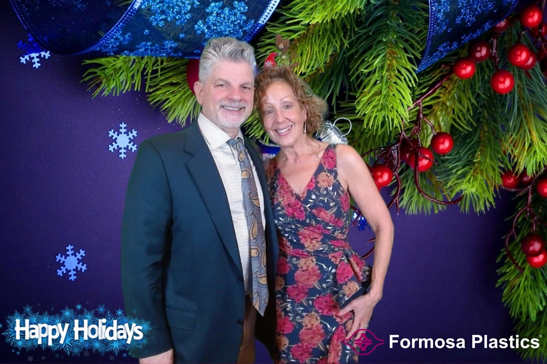 formosa-plastics-holiday-party-2025-photobooth-rental-nj (2).jpg