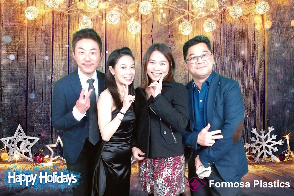 formosa-plastics-holiday-party-2025-photobooth-rental-nj (1).jpg