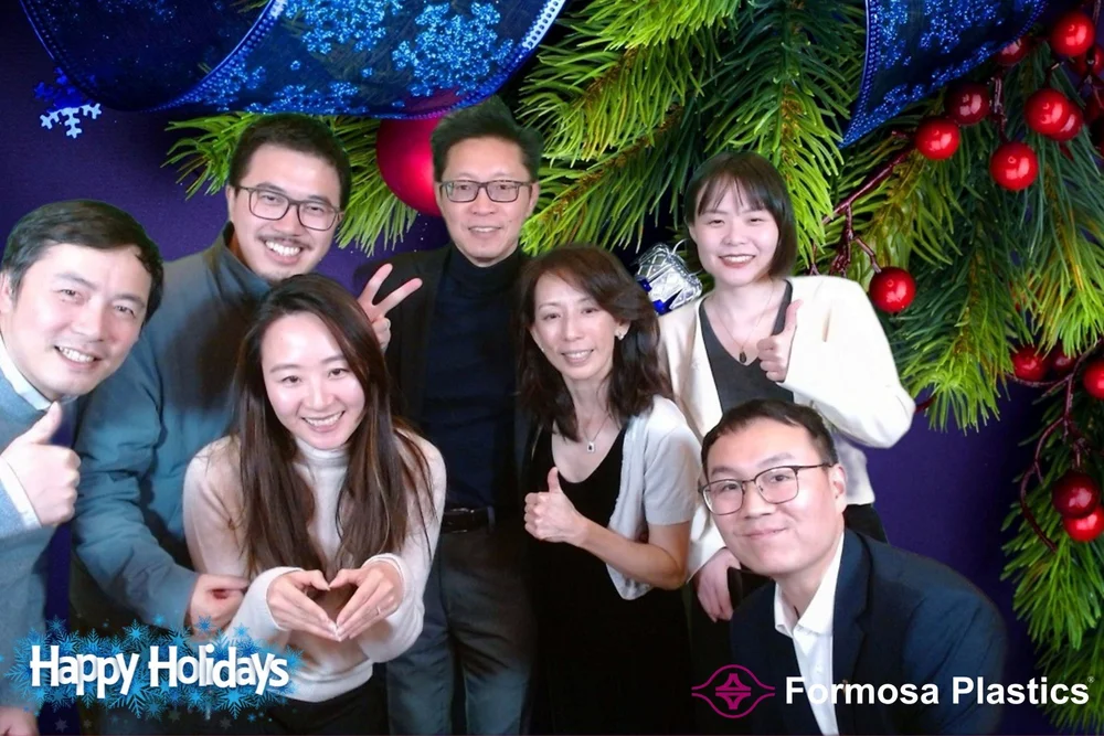 formosa-plastics-holiday-party-2025-photobooth-rental-nj (3).jpg