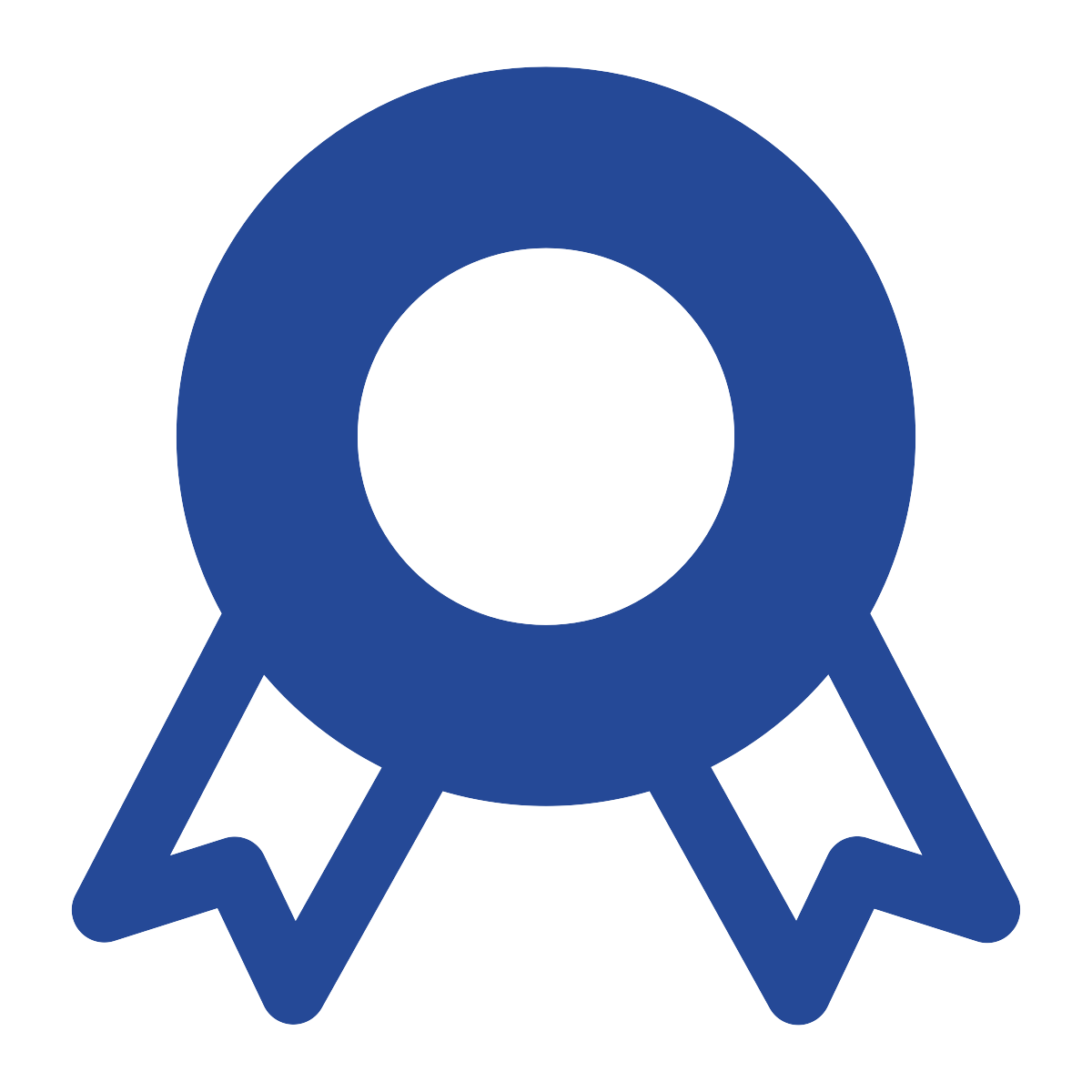 noun_1279200_254997.png