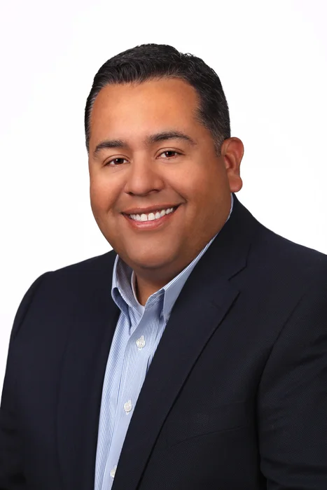 Rod Aguilar.jpeg