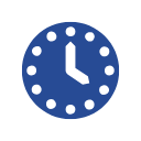 noun_clock_892145.png