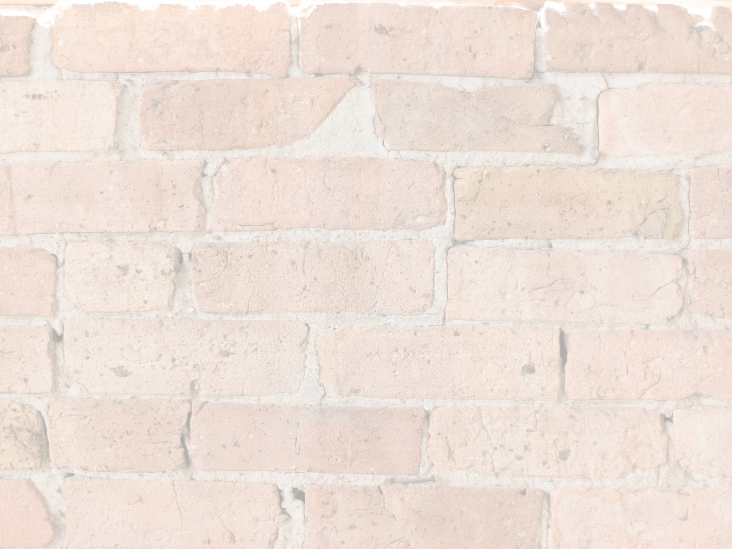 banner-brick.jpg