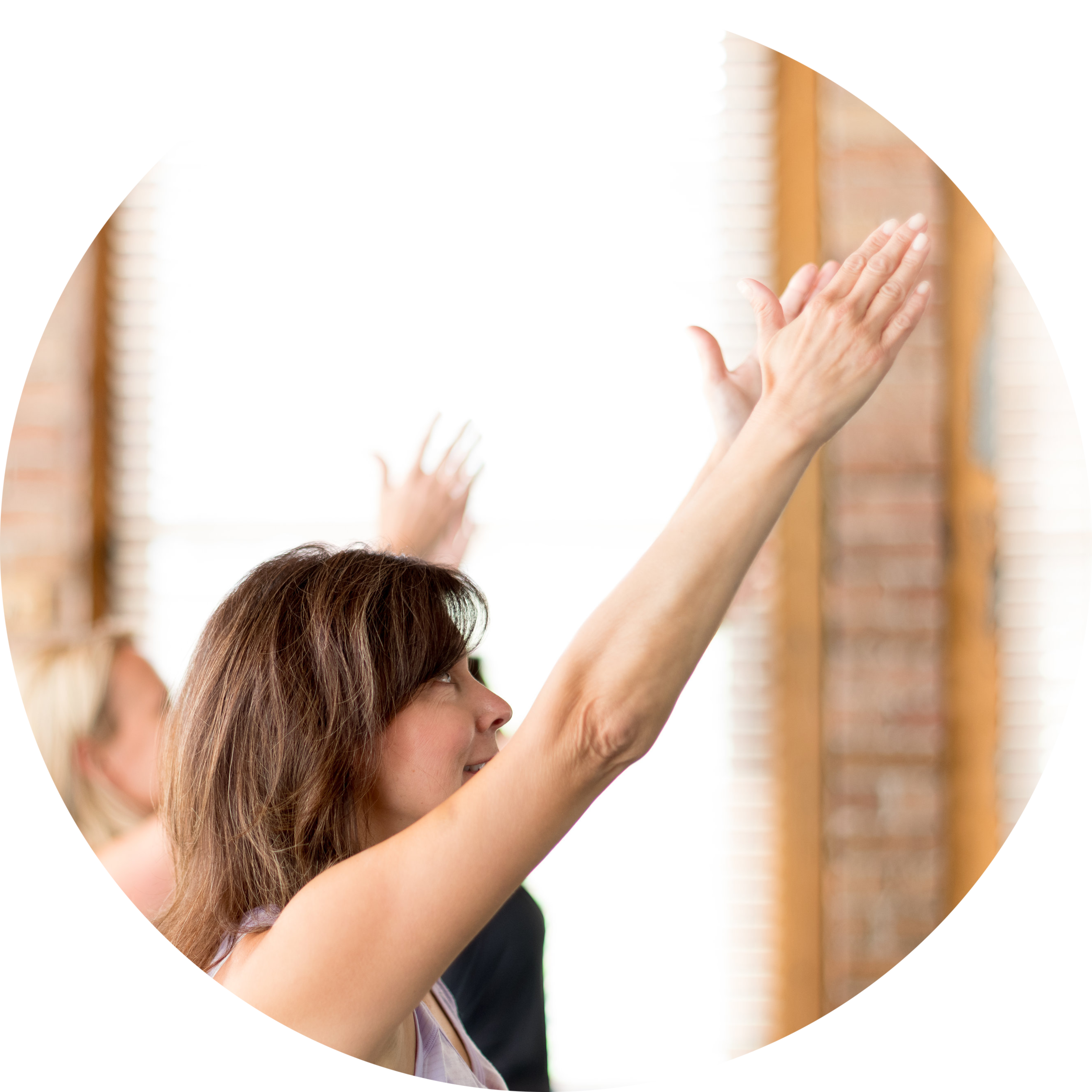 Lush Living Reviews-Restorative Exercise.png