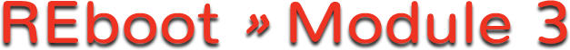 reboot-3.png