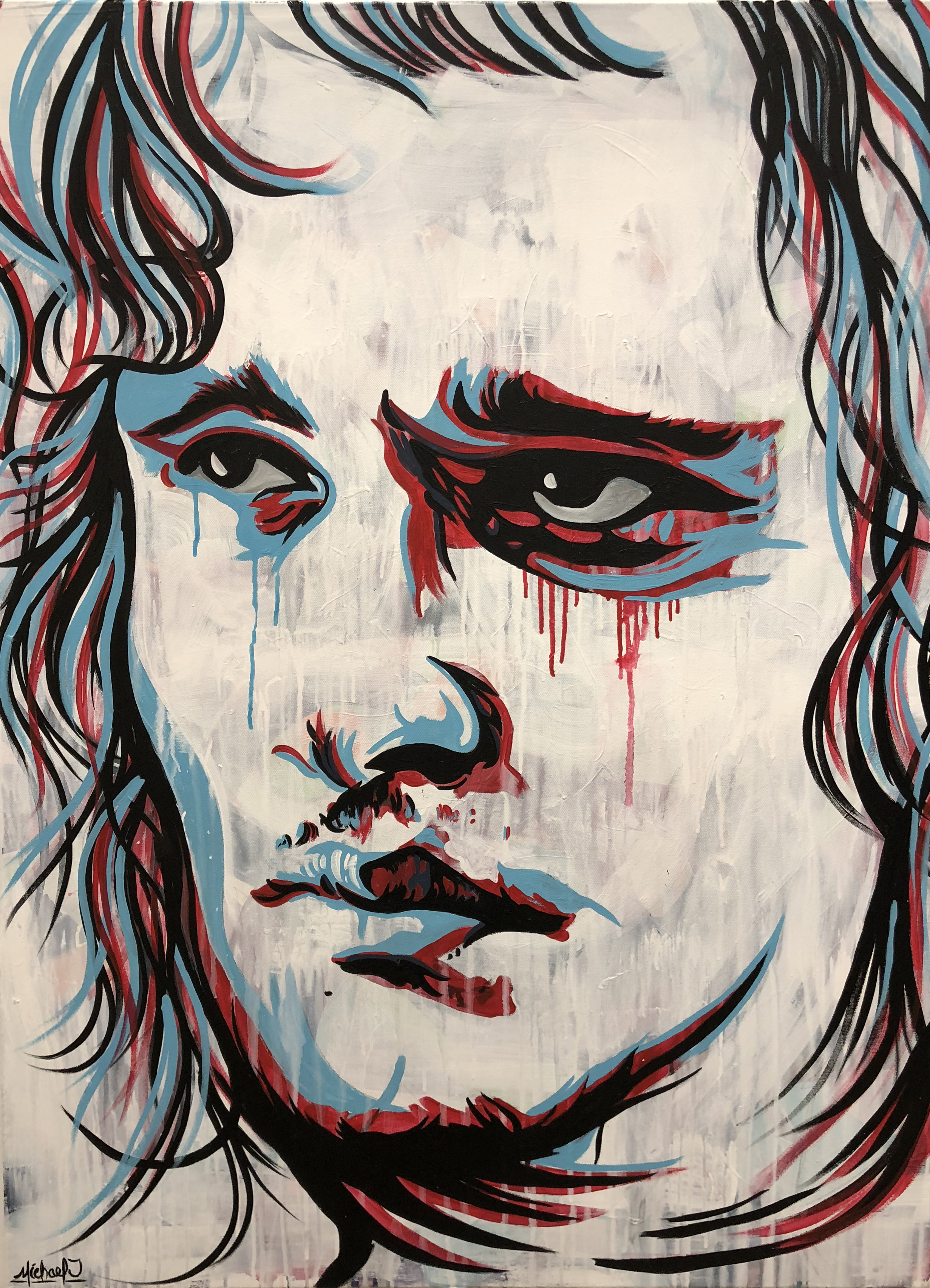 jonsnowpainting.jpg