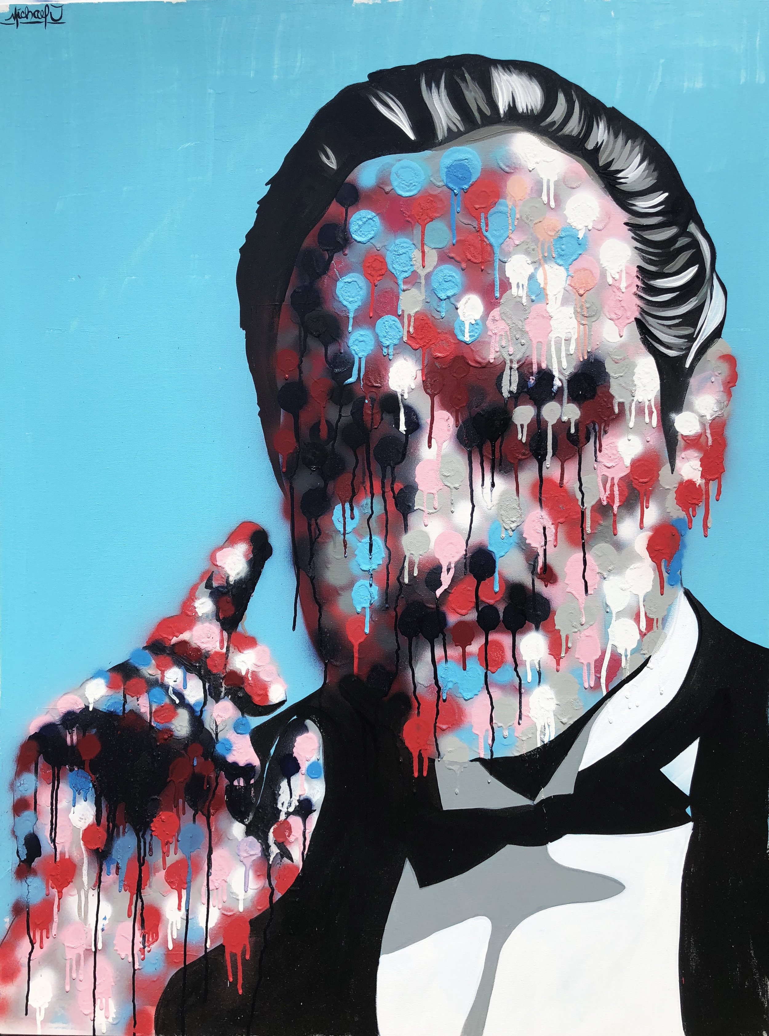 thegodfather.jpg