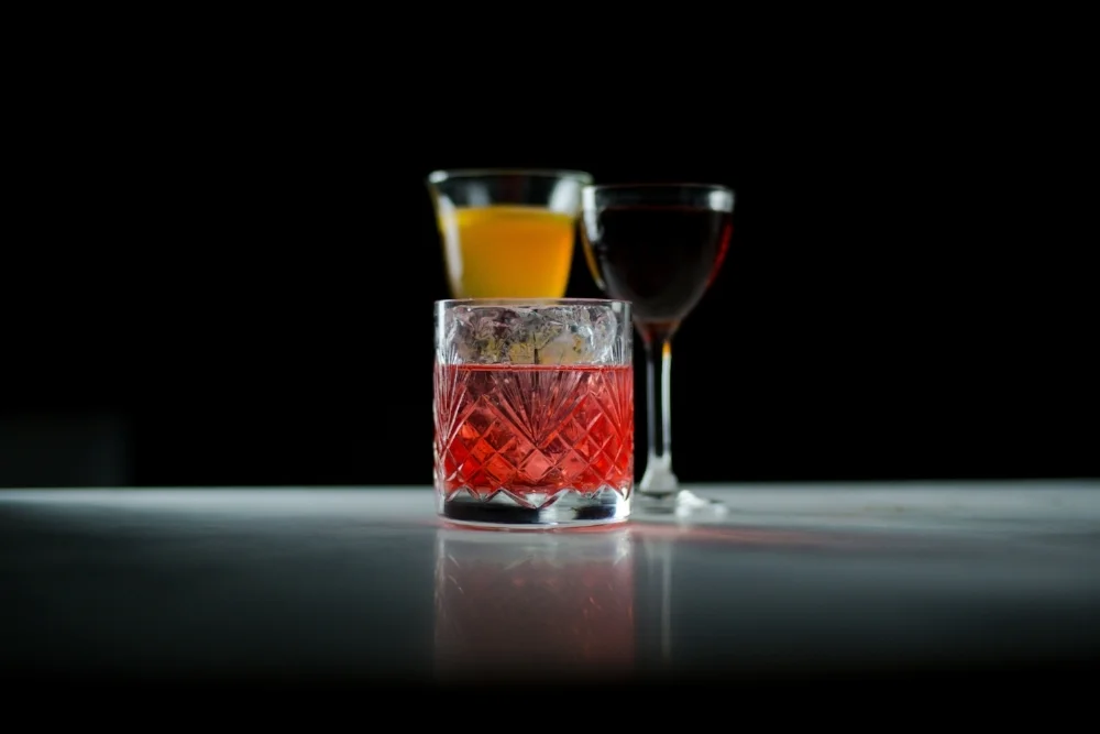 2018-02-01 Geist cocktails-6298.jpg