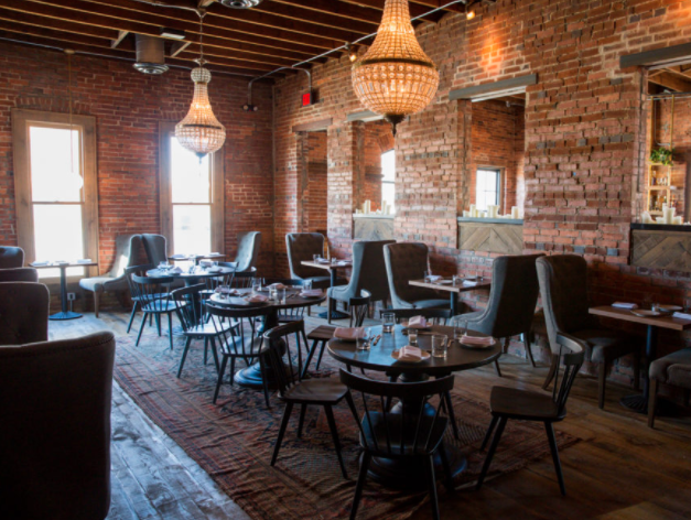 Screen Shot 2018-04-04 at 10.59.14 AM.png