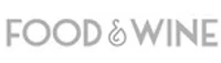 Food&Wine.jpg