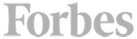 Forbes.jpg