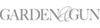 Garden&Gun-Logo.jpg