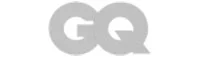 GQ.jpg