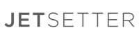 Jetsetter-Logo.png