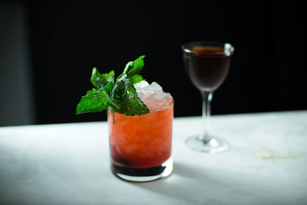 Copy of 2018-02-01 Geist cocktails-5951.jpg