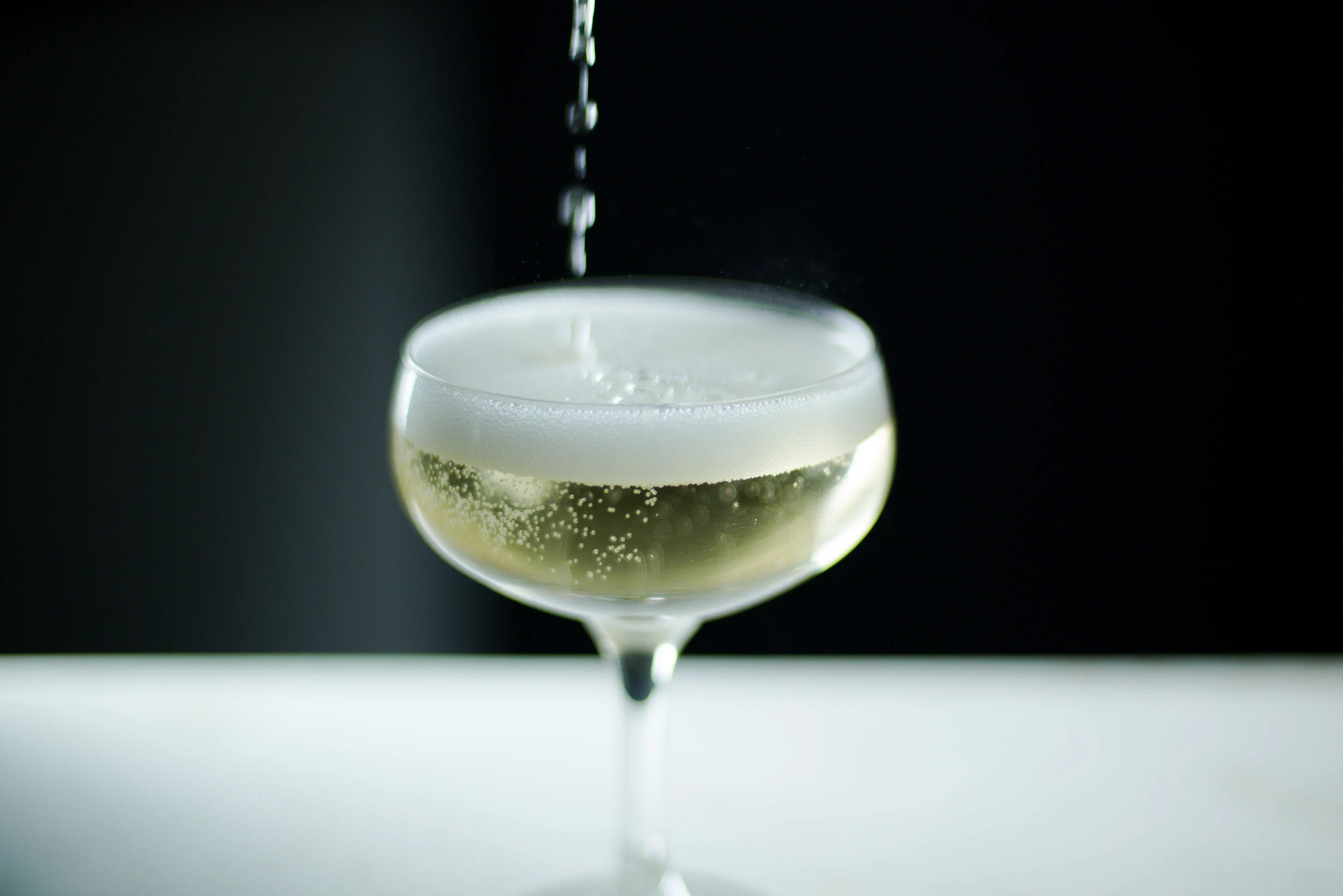 2018-02-01 Geist cocktails-6384.jpg