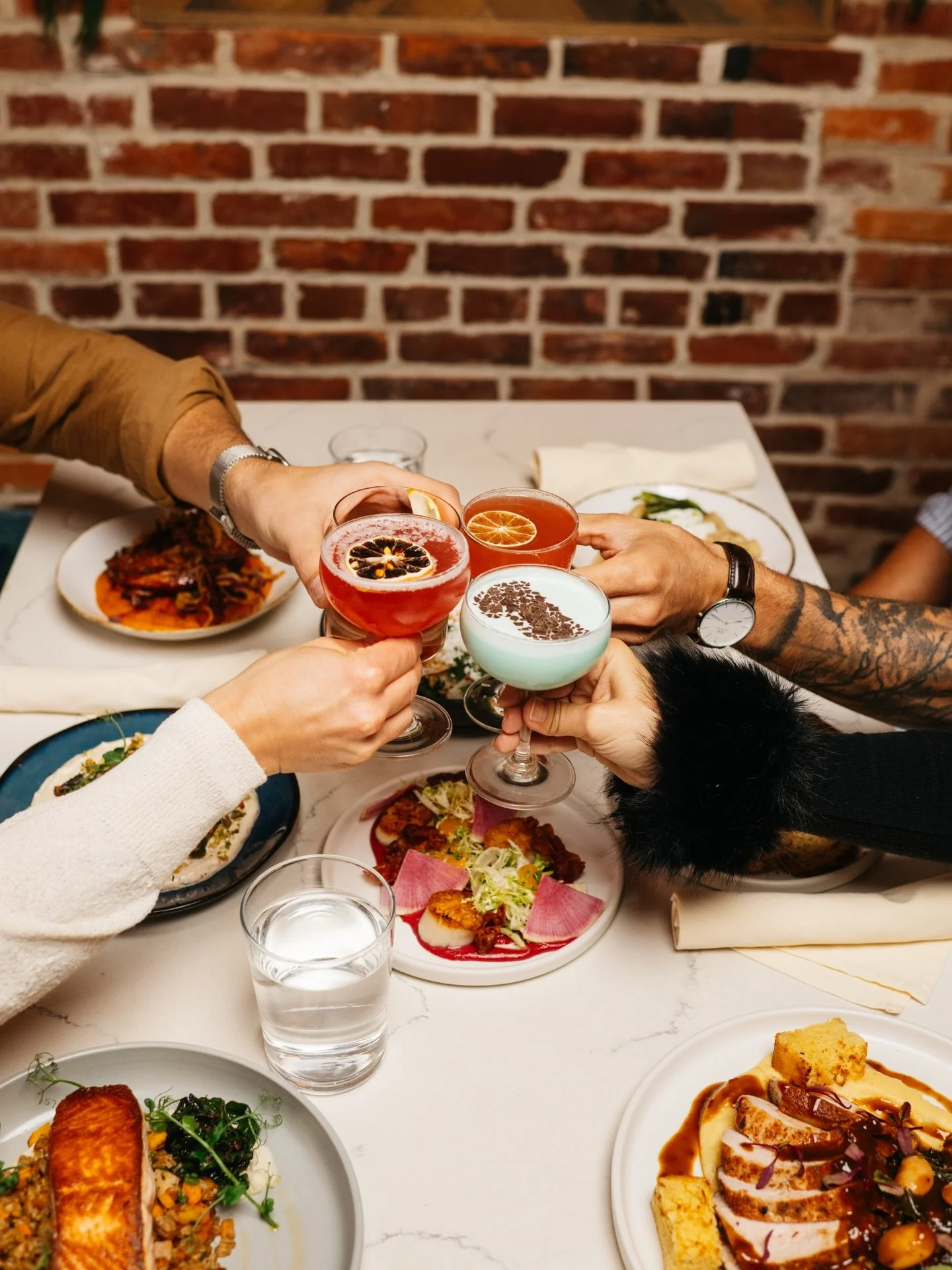 Spyro Headcanon and Explanation Dump by Vergolophus on DeviantArt, image size:1440x1920