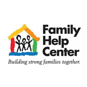 Family Help Center