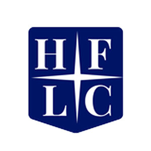 Holy Family Learning Center logo