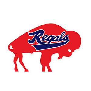 Buffalo Regals Sports 