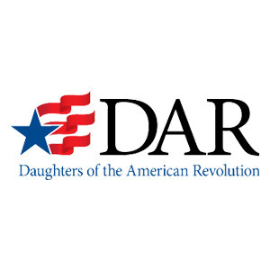 Daughters of American Revolution Cheap Energy