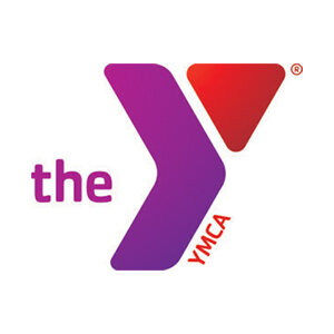 YMCA logo