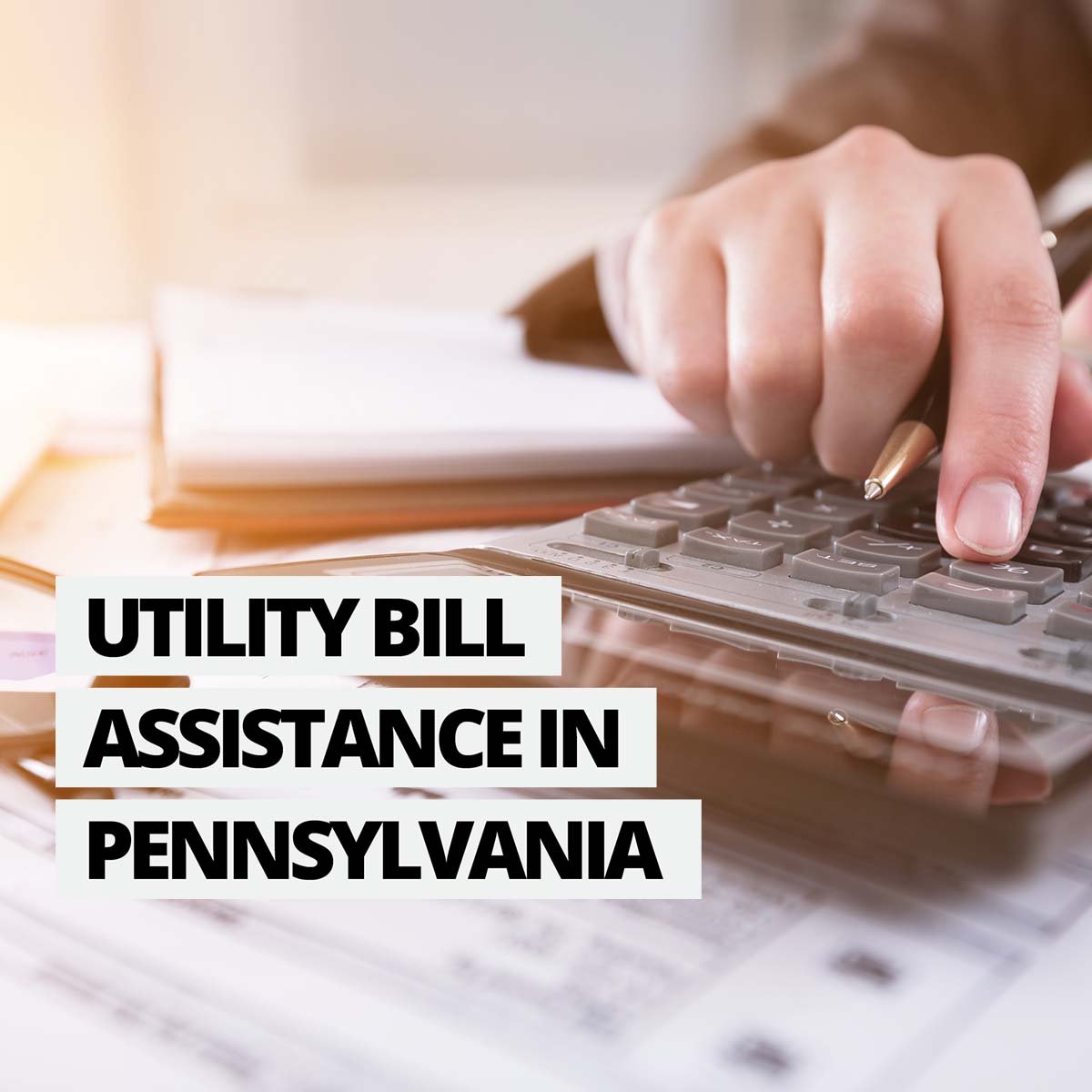 Latest News — New Wave Energy Electricity & Natural Gas Alternative