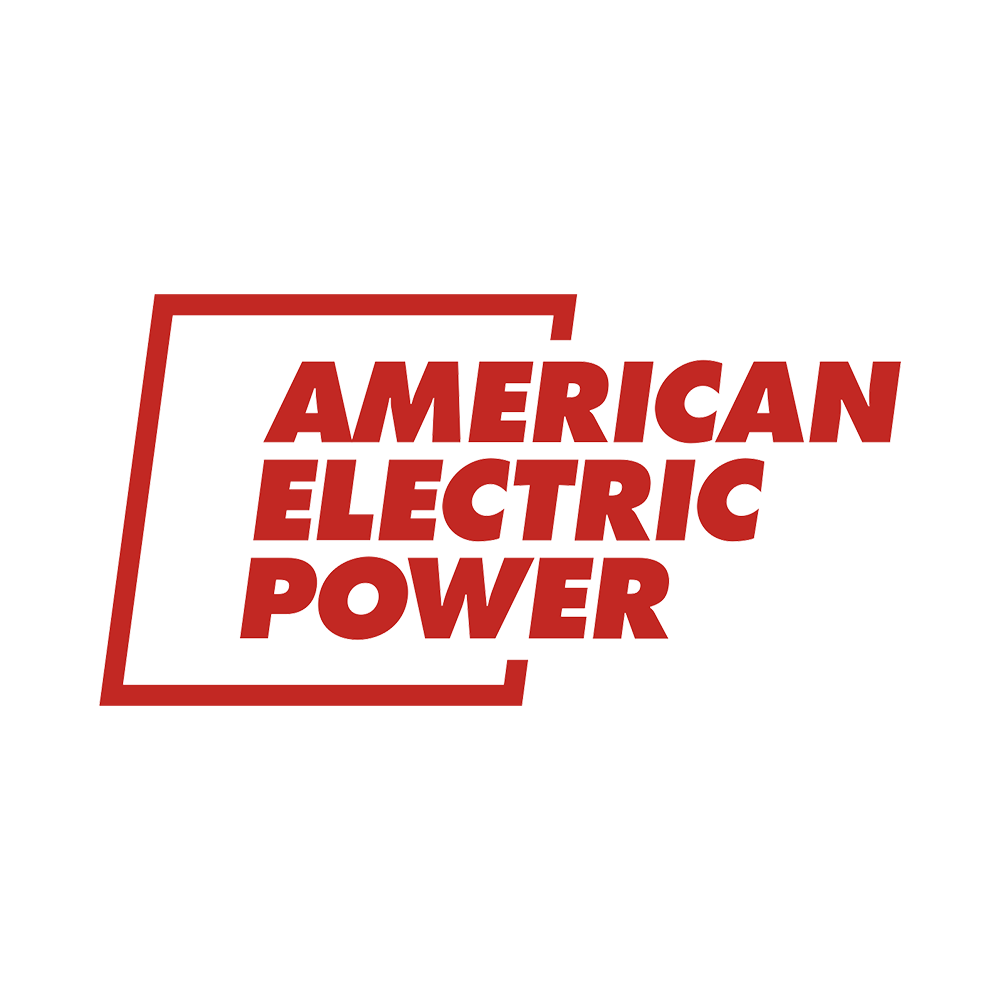 American-electric-power.png