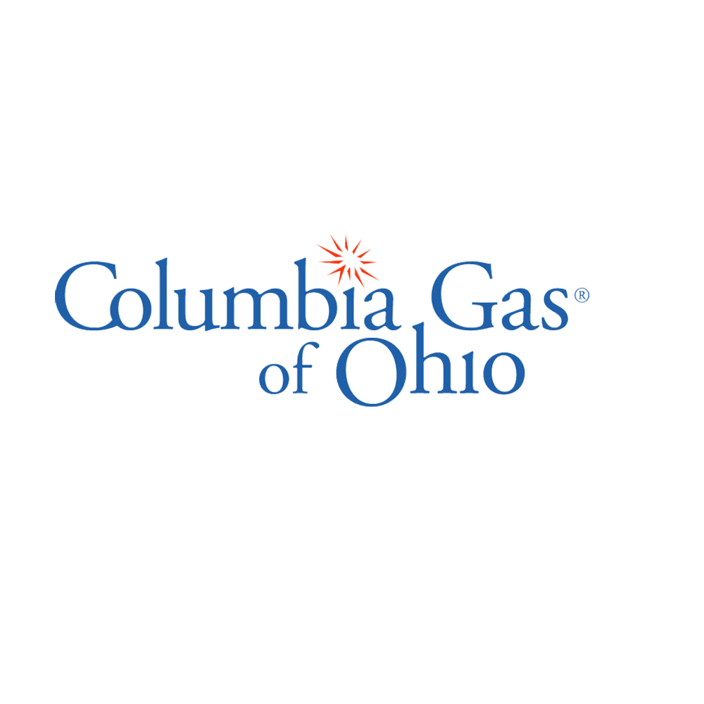 columbia-gas-of-ohio.png