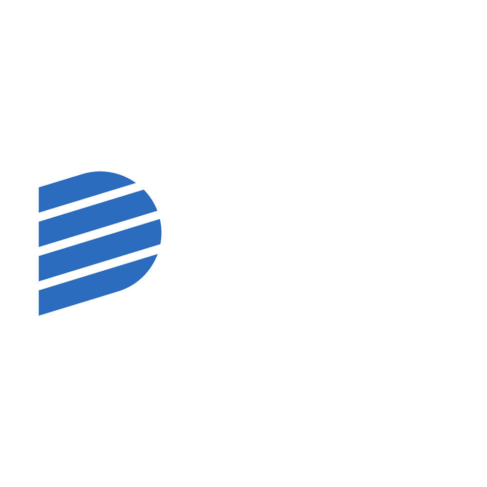 dominion-energy.png