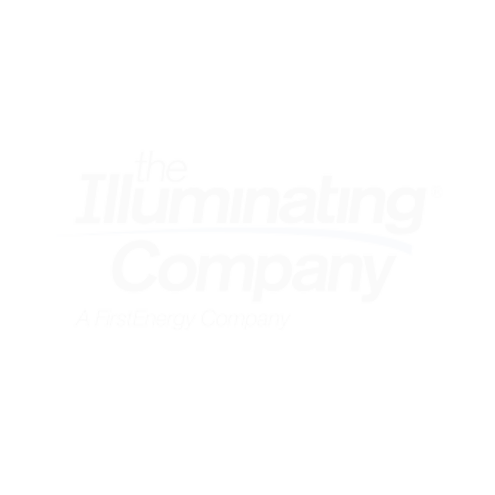 the-illuminating-company.png