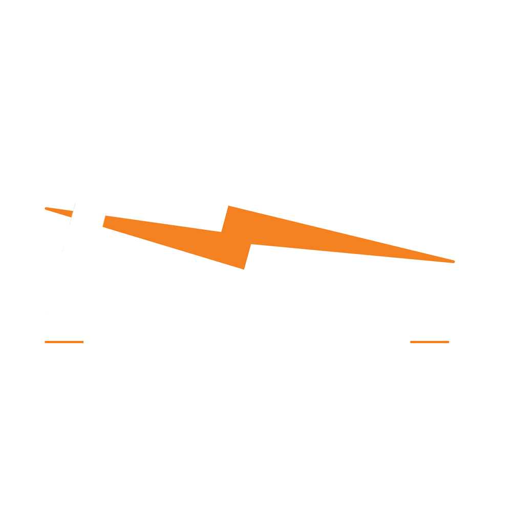 duquesne-light-co.png