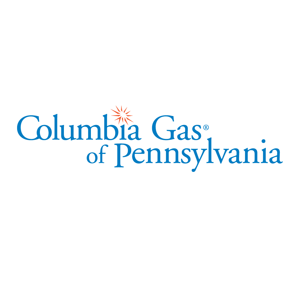 columbia-gas-of-pennsylvania.png