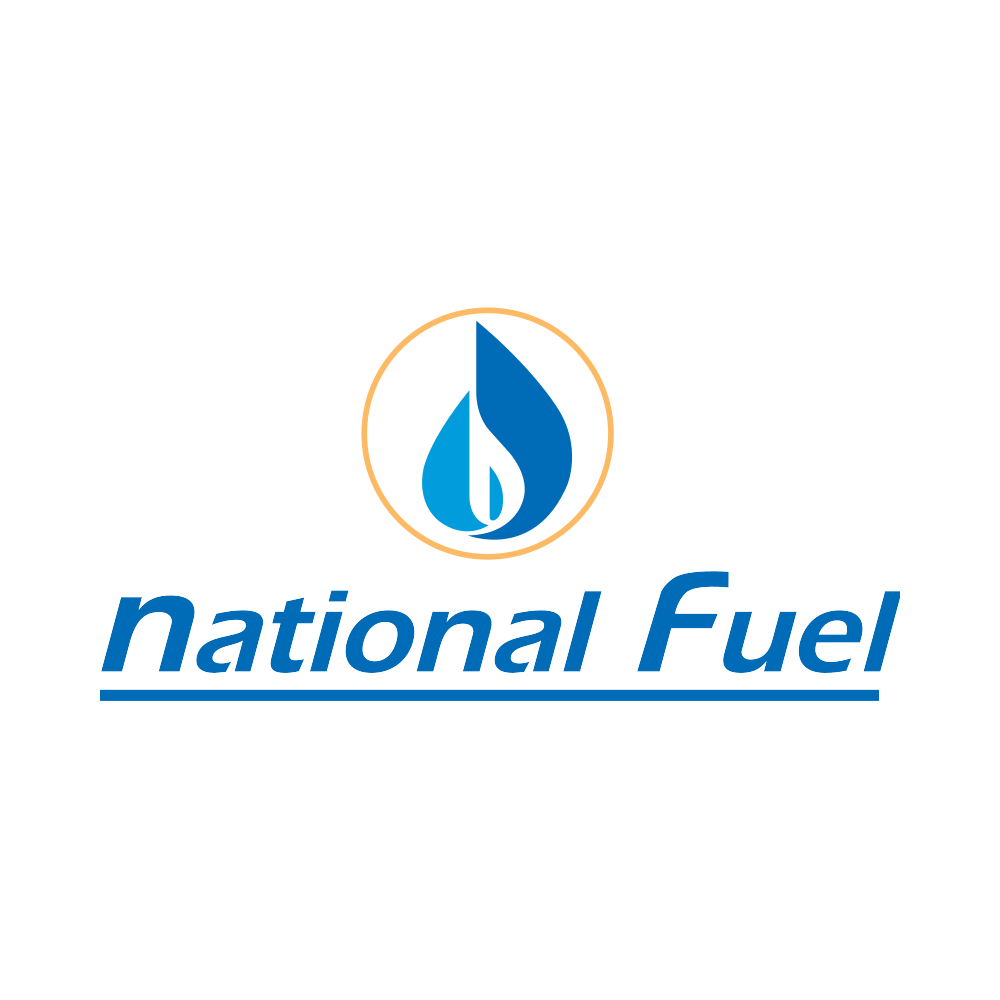 national-fuel.png