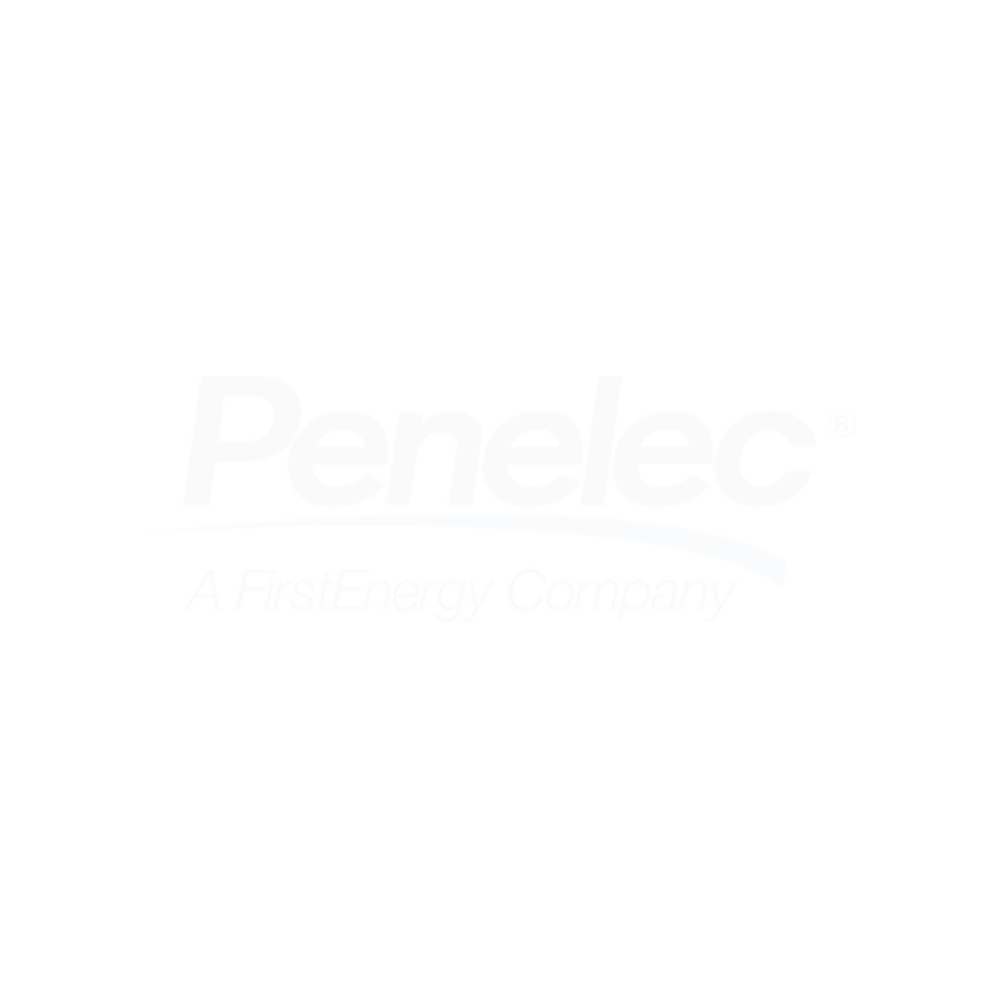 penelec.png