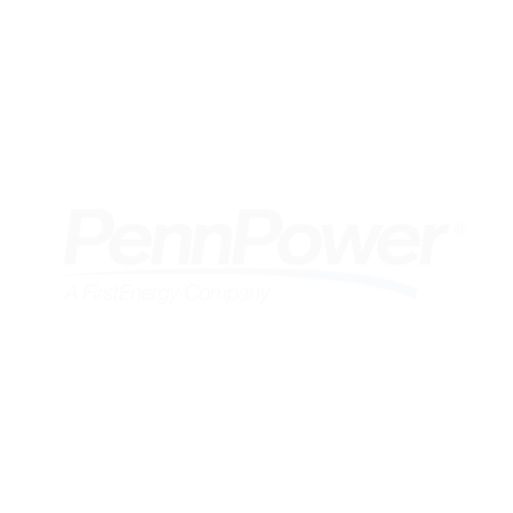 penn-power.png