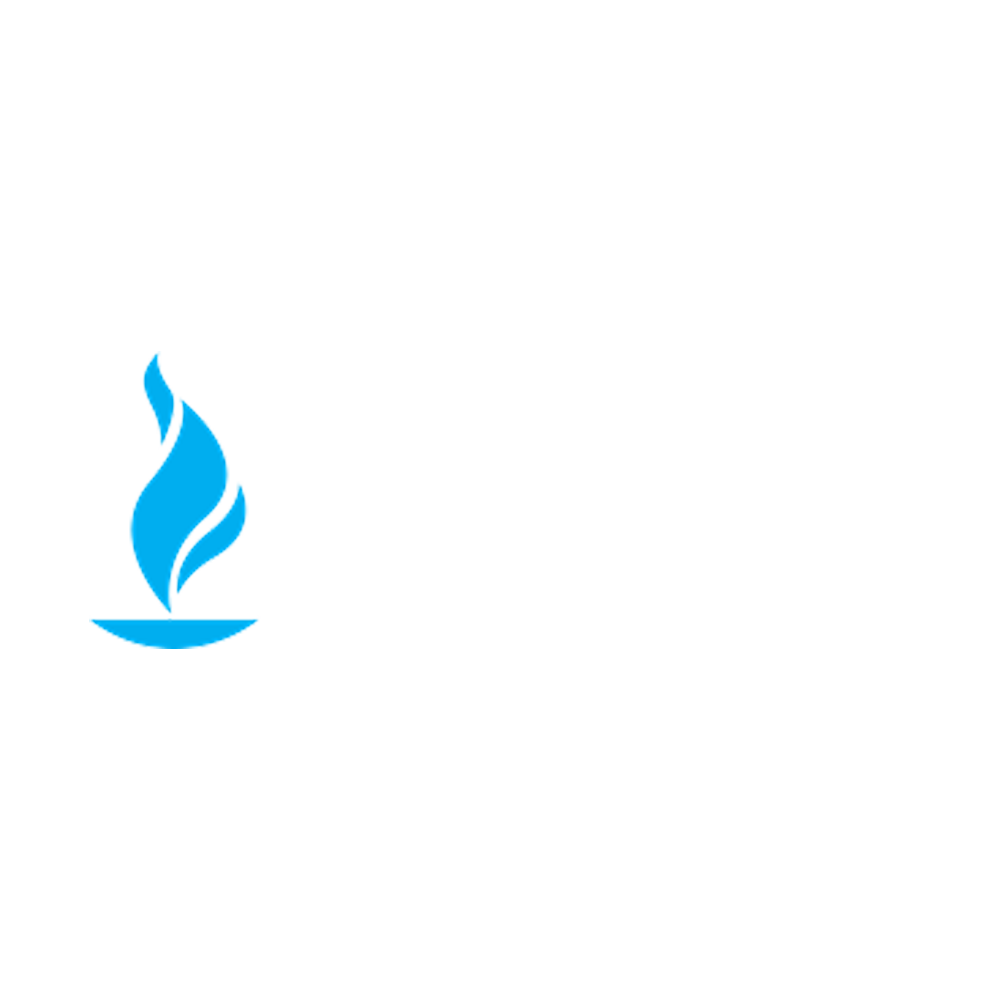 peoples-gas.png