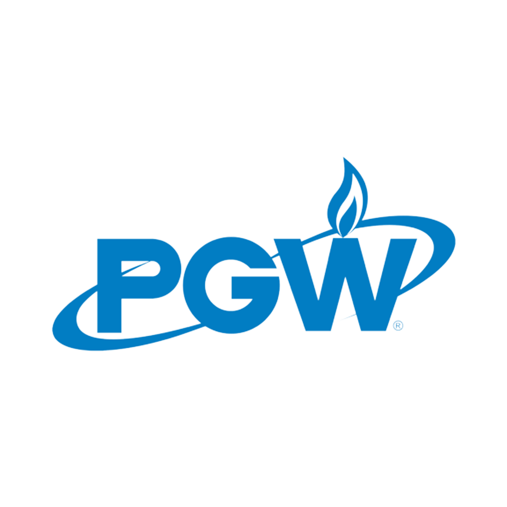 pgw.png