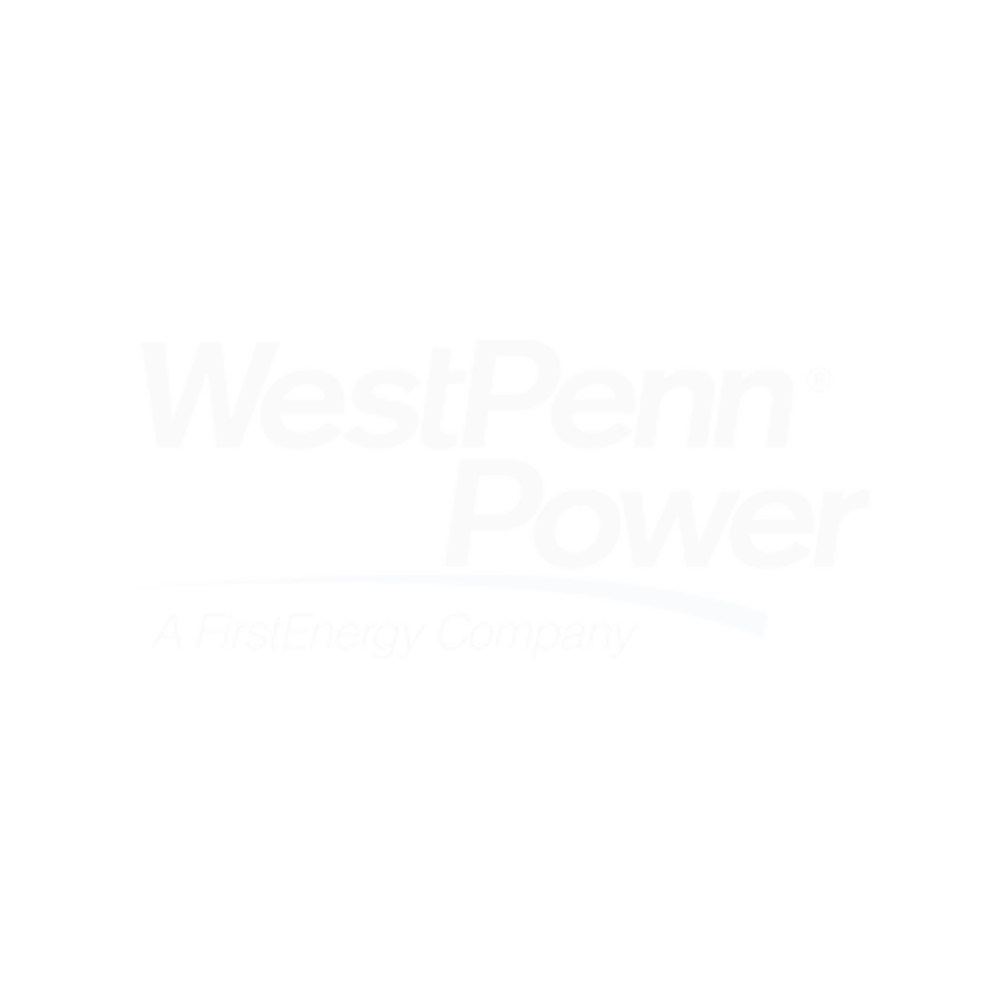 west-penn-power.png