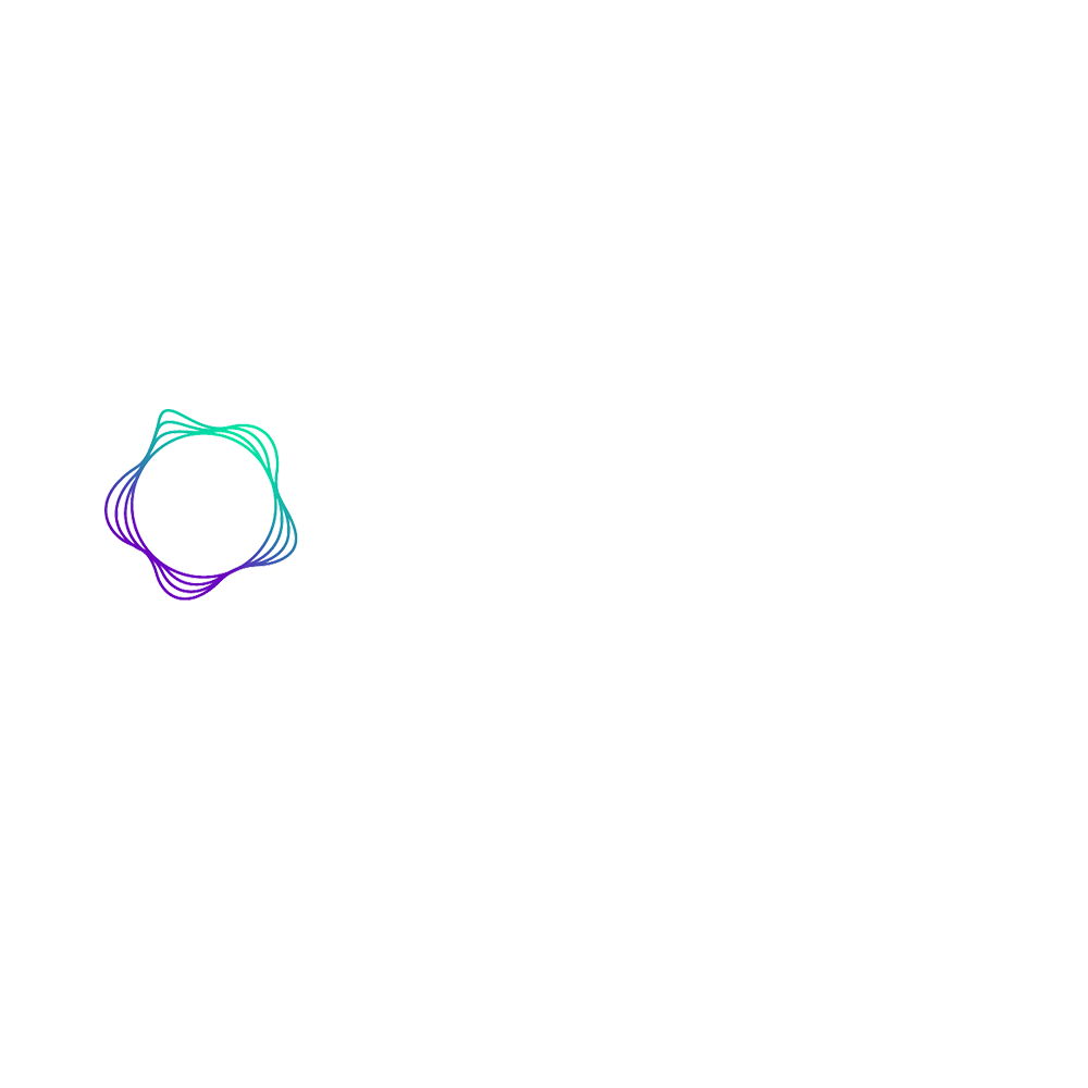 peco.png