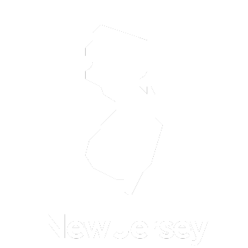 New Jersey