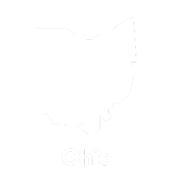 Ohio