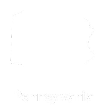 Pennsylvania