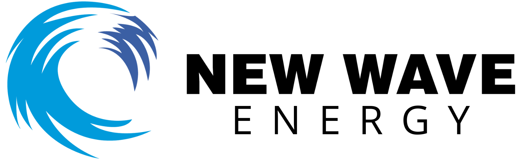 New Wave Energy, Electricity & Natural Gas, Compare Energy Rates, Quick  & Easy Enrollment, Alternative Energy Supplier, Discount Energy Supply, ESCO, Headquartered In Buffalo, NY