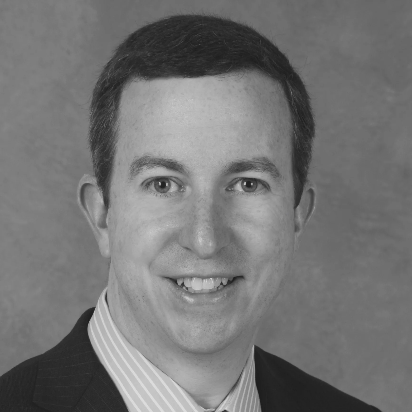 John Wilcox