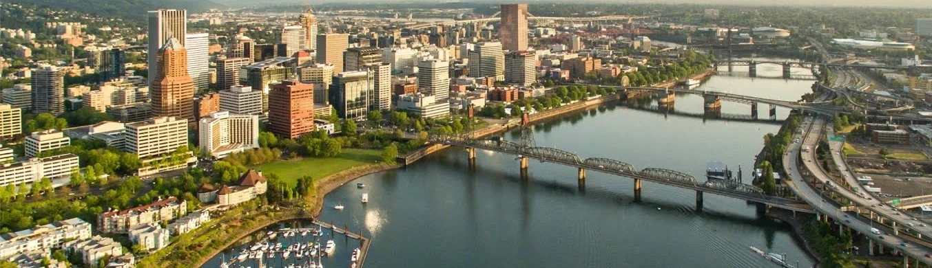 Bridges.jpg