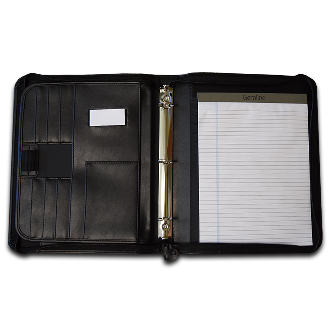 Prize_Notebook Open.png