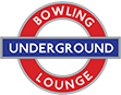 UBL Logo.png