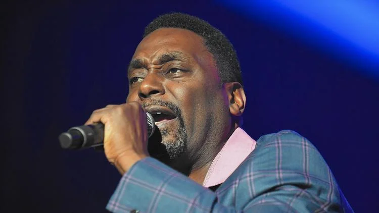 ct-big-daddy-kane-jpg-20170314.jpg